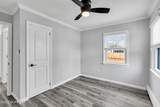 918 Briar Avenue - Photo 20