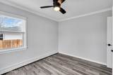 918 Briar Avenue - Photo 21