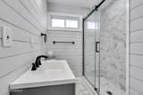 918 Briar Avenue - Photo 22
