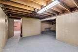 918 Briar Avenue - Photo 23