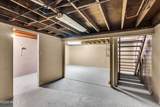918 Briar Avenue - Photo 24