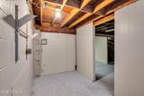 918 Briar Avenue - Photo 25