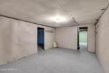 918 Briar Avenue - Photo 26
