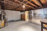 918 Briar Avenue - Photo 27