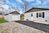 918 Briar Avenue - Photo 28