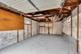 918 Briar Avenue - Photo 29