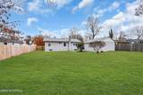 918 Briar Avenue - Photo 30