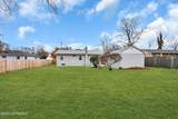 918 Briar Avenue - Photo 31