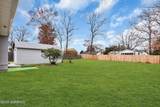 918 Briar Avenue - Photo 32