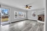 918 Briar Avenue - Photo 8
