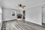 918 Briar Avenue - Photo 9