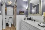 104 Baser Lane - Photo 24