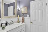 104 Baser Lane - Photo 25
