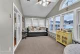 104 Baser Lane - Photo 31