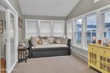 104 Baser Lane - Photo 32