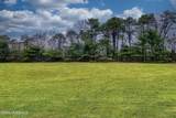 104 Baser Lane - Photo 37