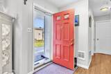 104 Baser Lane - Photo 4