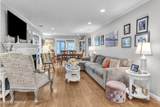 104 Baser Lane - Photo 5