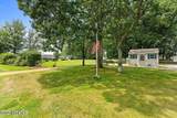 104 Baser Lane - Photo 50