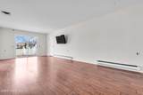 201 Blake Circle - Photo 10