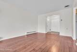 201 Blake Circle - Photo 11