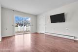 201 Blake Circle - Photo 13
