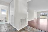 201 Blake Circle - Photo 8
