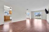 201 Blake Circle - Photo 9