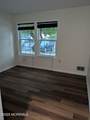 110 Biscayne Court - Photo 12