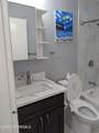 110 Biscayne Court - Photo 13