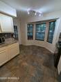 110 Biscayne Court - Photo 5