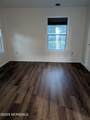 110 Biscayne Court - Photo 8