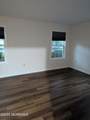 110 Biscayne Court - Photo 9
