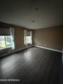 572B Nutley Drive - Photo 12