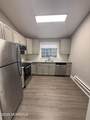 572B Nutley Drive - Photo 13