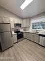 572B Nutley Drive - Photo 14