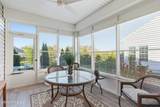 16 Raccoon Lane - Photo 14