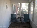 678 New Castle Court - Photo 3
