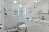 107 17th Avenue - Photo 11