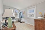 107 17th Avenue - Photo 21
