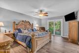 527 Eagle Point Drive - Photo 24