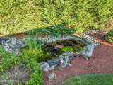 527 Eagle Point Drive - Photo 65