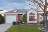 1665 Goldspire Road - Photo 1
