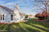 1665 Goldspire Road - Photo 10