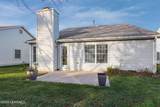 1665 Goldspire Road - Photo 11