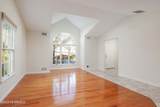1665 Goldspire Road - Photo 12
