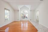 1665 Goldspire Road - Photo 13
