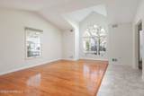 1665 Goldspire Road - Photo 14
