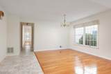 1665 Goldspire Road - Photo 15
