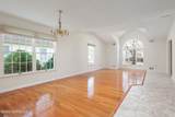 1665 Goldspire Road - Photo 16
